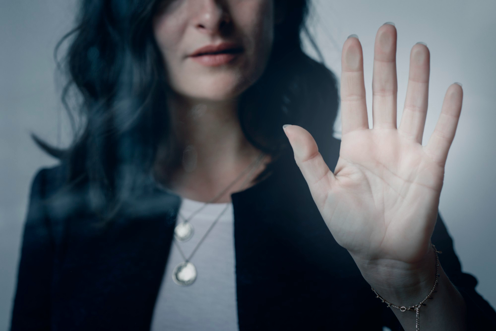 assédio moral horizontal