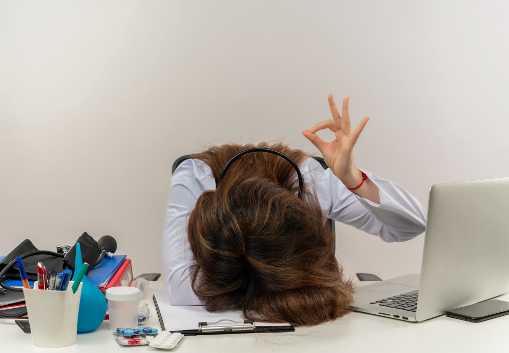 Quando o funcionário falta na sexta-feira desconta quantos dias